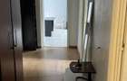 Inchiriere apartament - 7