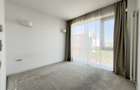 Duplex UNICAT, Terasa 55MP, Living + Dining 60MP - Universitate | Vasi - 11