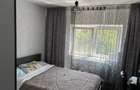Apartament cu 3 camere decomandat în Exterior Vest - 8