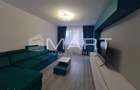 Apartament 2 camere zona Mall Afi - 8