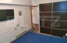 Apartament 2 camere de vanzare, 58.88 mp, etaj 2 Strada Brailei - 4