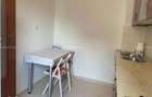 Apartament 2 camere/ Stefan cel Mare/ Polona/ + metrou/+loc de parcare - 4