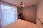 Prima inchiriere apartament 2 camere garaj Marasti Muresului Iulius M - 1