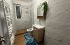 AA/957 De inchiriat apartament cu 2 camere in Tg Mure? - Semicentra? - 7