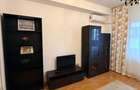 Apartament 2 Camere - 56mp - Decomandat- Mutare Imediata - 9