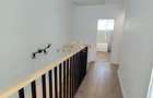 Casa moderna 139 mp utili | Teren 250 mp | Finisaje premium - 3