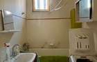 Apartament ultracentral  - 2