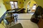 Spatiu comercial, 150mp, Zona TopMed - 7
