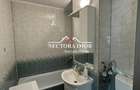 NECTORA IMOB-Apartament Zona SOVATA, Mobilat/Utilat, 23 mp, Balcon,Et2