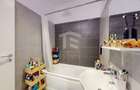 3 Cam | Terasă 18 MP | Et 10/10 | Rotar Park Residence 2 | Comision 0% - 17