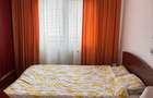 inchiriez ap. 2 camere - 4
