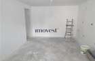 Apartament 3 Camere Semifinisat Titulescu - 1