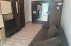 Apartament 2 camere, 54mp, loc de parcare Inclus, pet friendly, Andrei - 2