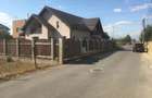 Vila de vanzare - Albert Ploiesti Prahova - 5