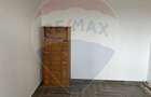 Apartament cu 2 camere de vanzare Savinesti - 8