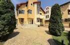 Vila 9 camere cu piscina si teren de 1.000 mp - 11