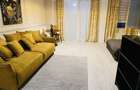 Studio 40 mp Central Address Residence, Jumbo Center, parcul Carol Piata unirii Academia Militara - 1