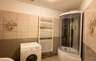 Ap.2 camere decomandat