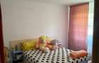Apartament decomandat modern, 64 mp, Splaiul Unirii - 16
