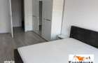 Apartament cu 3 camere de inchiriat in Alba Iulia