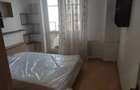 Caut coleg apartament