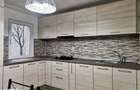 Inchiriere apartament - 5