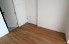 2 camere | UPsite Floreasca | 51,4 mp utili | Comision 0 - 15
