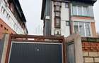 REA1027568 Apartament 4 camere I Iancu Nicolae - 19