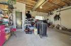 Casa Parter 4 Cam, 2 Bai, Garaj, Teren 1430Mp, Bucium - 20