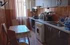 Apartament 2 camere renovat Ocna Mure? - 5