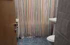 Apartament de vanzare
