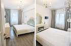 Global City 2018, Piata Muncii, 3 camere 90 mp, Centrala, Parcare 50eur - 4