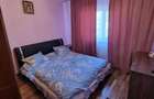 Inchiriez apartament cu 2 camere, T.Vladimirescu, et.1 - 1