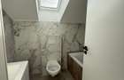 Apartament modern, 3 camere, 83 mp utili - LIDL, GIROC