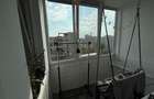 Proprietar ofer spre inchiriere garsoniera la 1 Minut de gura de metrou Lujerului - 2