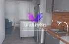 Apartament 3 camere de inchiriat - 3