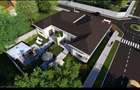 Duplex premium pe parter | 3 dormitoare | 325 mp teren | ULTIMA UNITATE DISPONIBILA