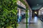 FITNESS-AFACERE DE VANZARE IN BAIA MARE-VAD COMERCIAL - 22