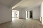 Apartament 3 camere, 2 băi, bloc nou cu lift — Valea Lupului, Iași - 1