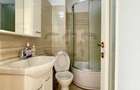 Unirii - 13 Septembrie - MARRIOTT | apartament 4 camere modern, decomandat - 7