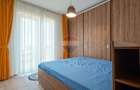 COMISION 0%! Apartament 2 camere mobilat și utilat | Ghimbav | - 8