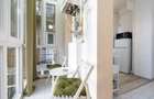 Apartament 3 Camere Universitate | 2 Băi | Locație Centrală - 5