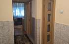 2 dec Ciuperca, P/8, centrala proprie. - 6