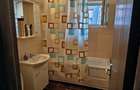 Apartament cu 3 camere Berceni, Grand Arena, Aurel Persu