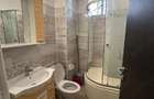 Apartament cu 3 camere decomandat în Central - 4