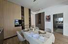 Nou | Casa Individuala Superba | 4 Camere | Tunari - 13