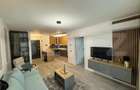 Apartament cu 2 camere, mobilat si utilat, cu parcare, in Elite - 13