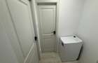 Apartament 2 camere Renovat complet | Etaj 1 | Brâncoveanu - 10