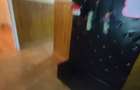 Apartament cu 3 camere decomandat în Titan - 4