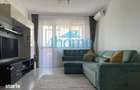 Apartament 3 camere 1 Decembrie 1918|Centrala|Parcare|Metrou - 7